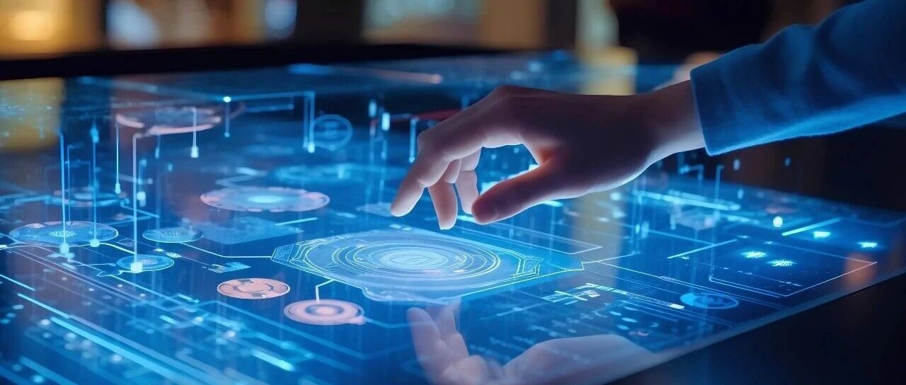 �����ݷ��ɼලģ�ͽ��ó���ʵ�֡��Ĵ��족��ͬҵ�񳡾���ϵ��ȫ����