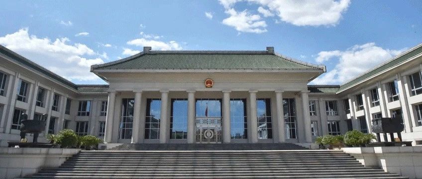 ��߼�ӡ�������ڼ�ǿ�͸Ľ���ʱ��������˼�����ι����������