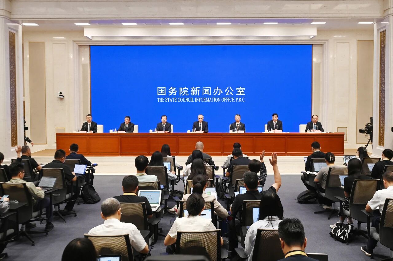 ǿɼලƶĴ족ȫЭַչ