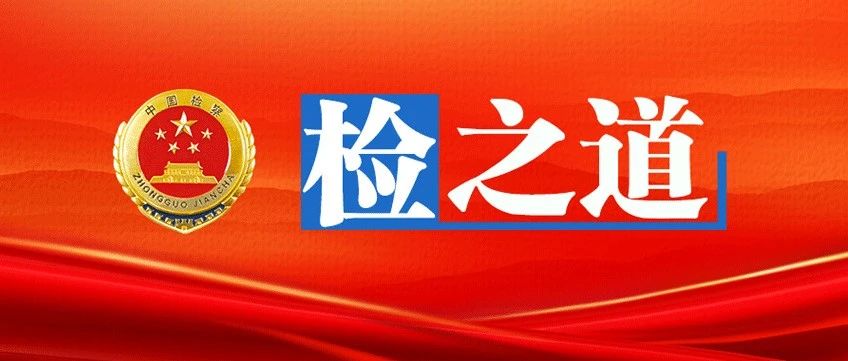 ֮ձִмල ִмල¾