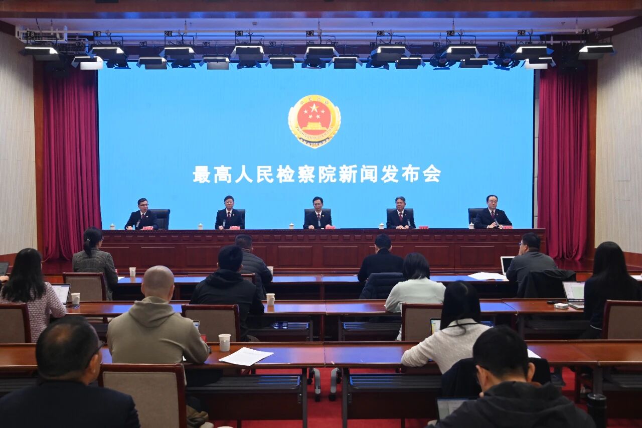 ߼ٿԸЧְƶͼļֵۡŷ