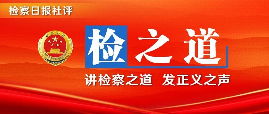 ����֮���������¶ȵļ����ְ�ػ��������ڵġ�С�ҡ�