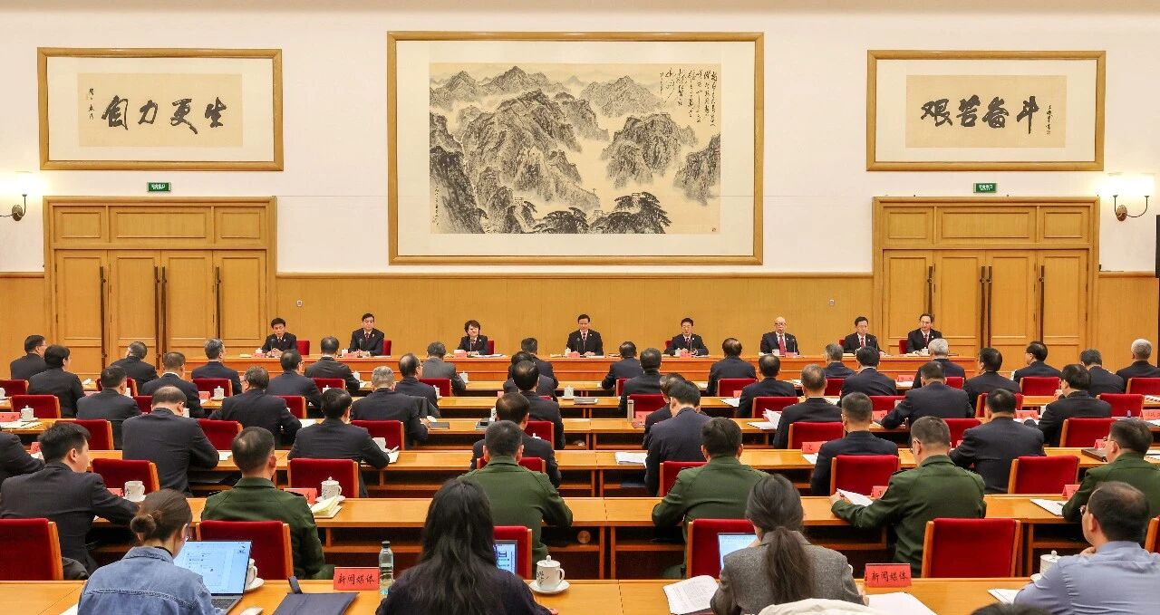 ȫ����쳤�����ھ��ٿ�