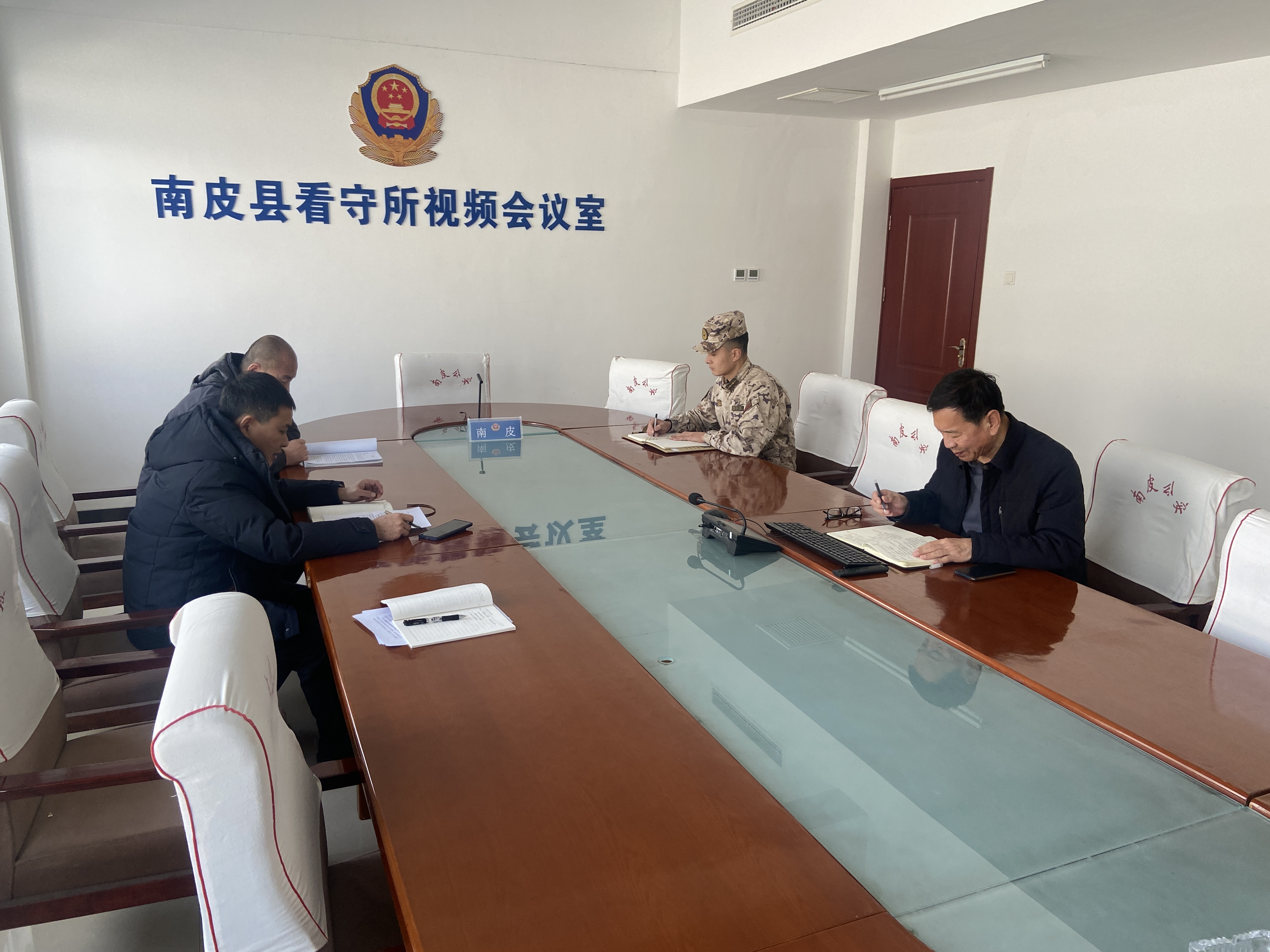 �쾯Э�����ΰ�ȫ���� ���������ػ�����ƽ��