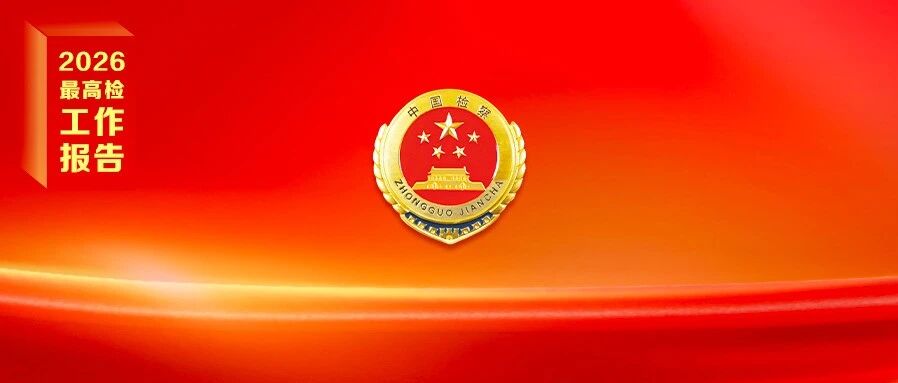 �����������߼칤��������Щ������������