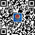 qrcode_for_gh_e7d79a730370_430.jpg